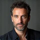 Julien Lefèvre comportementaliste canin